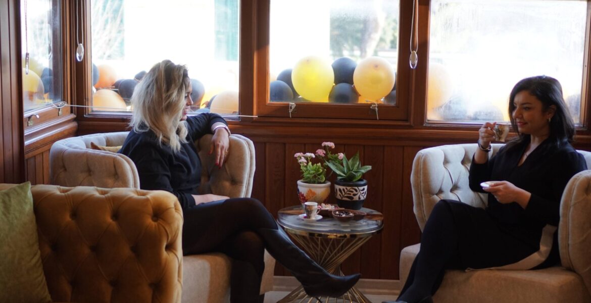 bekleme salonu bekleme salonu