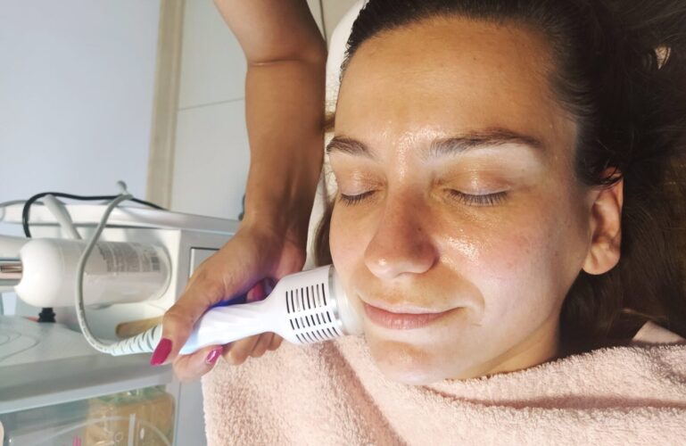 Hollywood Işıltısı 1